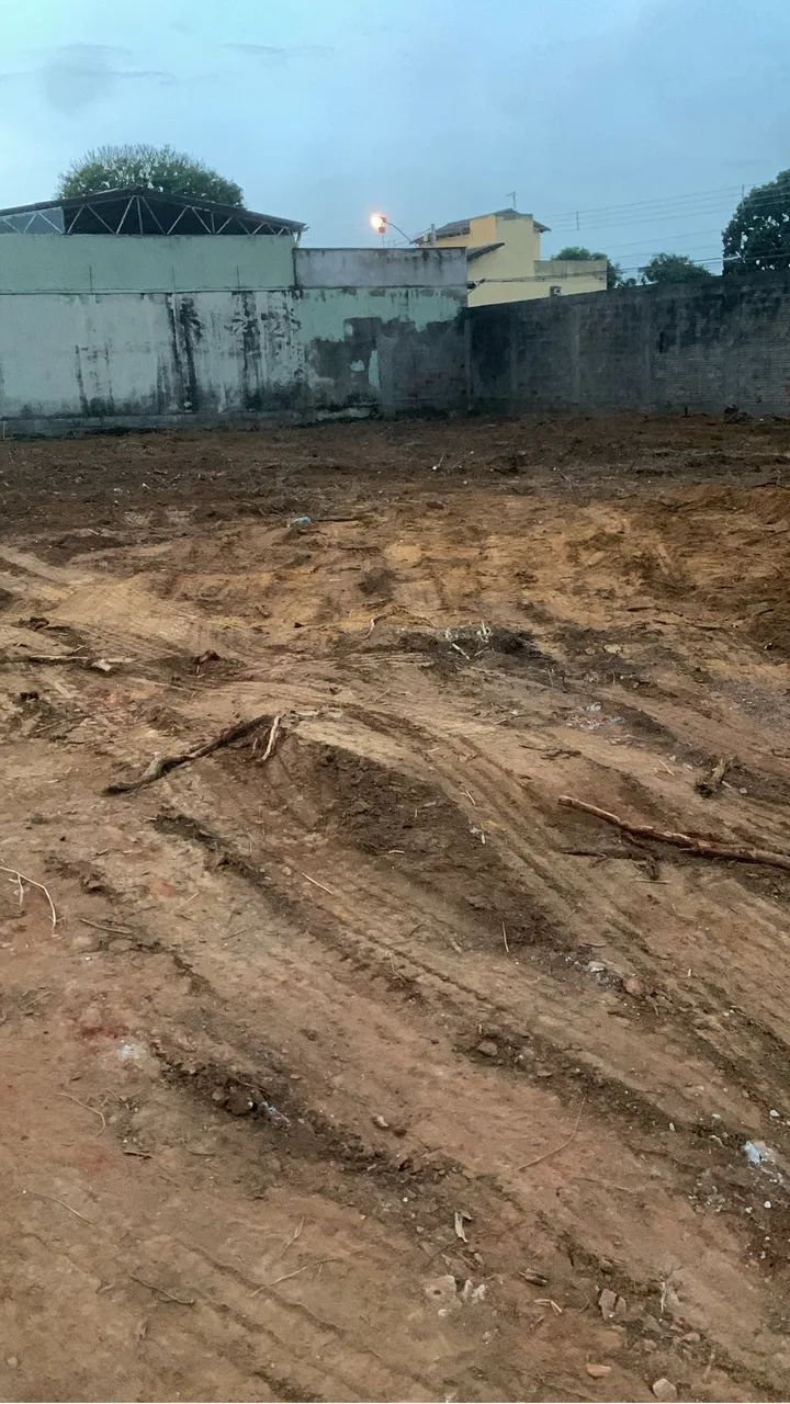 Demolição de edificações e desmontes de rochas - Foto 3