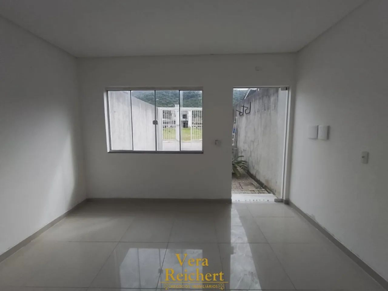 CASA NA RUA 406H1 - Foto 4