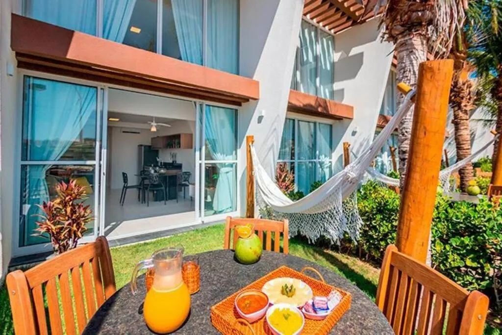CASA PARA FERIADO DE FINADOS - Foto 2