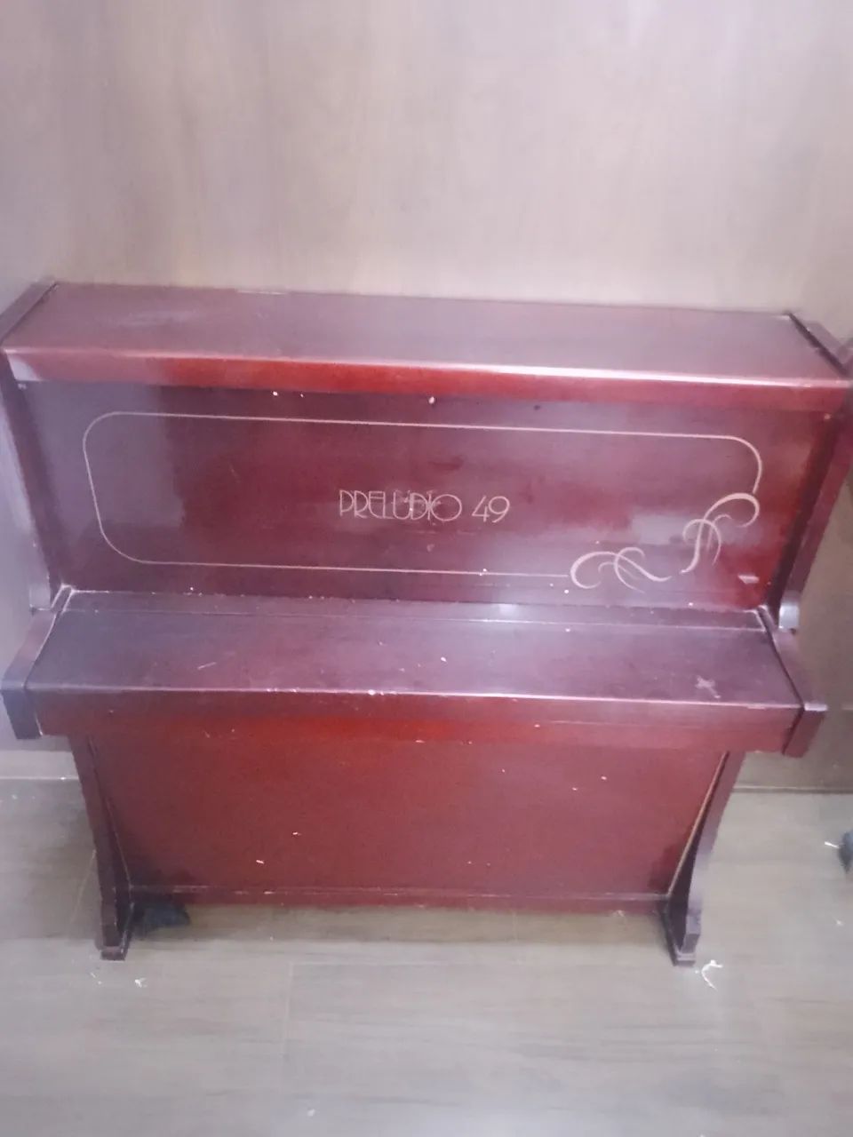 Piano Infantil - Foto 3