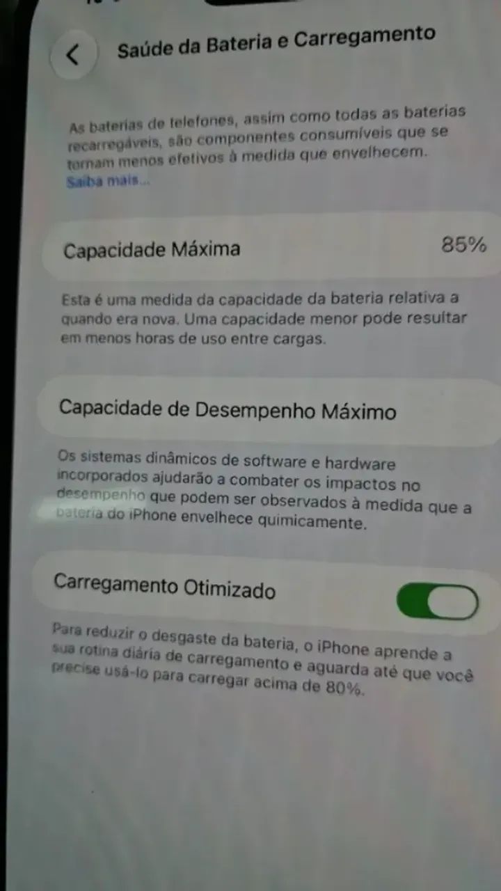 Iphone 14 Pro Max 128 GIGAS - Foto 2