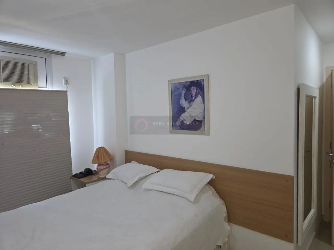 Apartamento no La Vitta - Foto 4