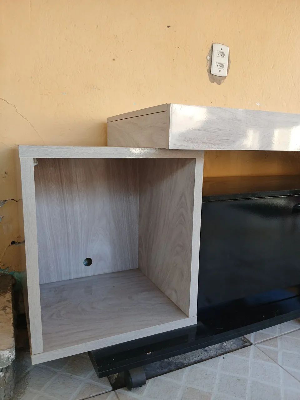 Rack - Foto 4