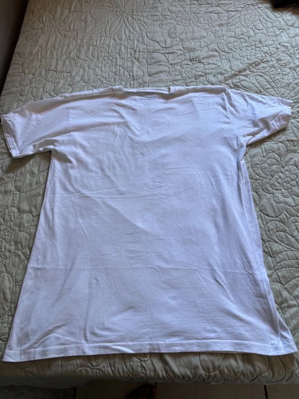 Camisa Vans - Foto 3