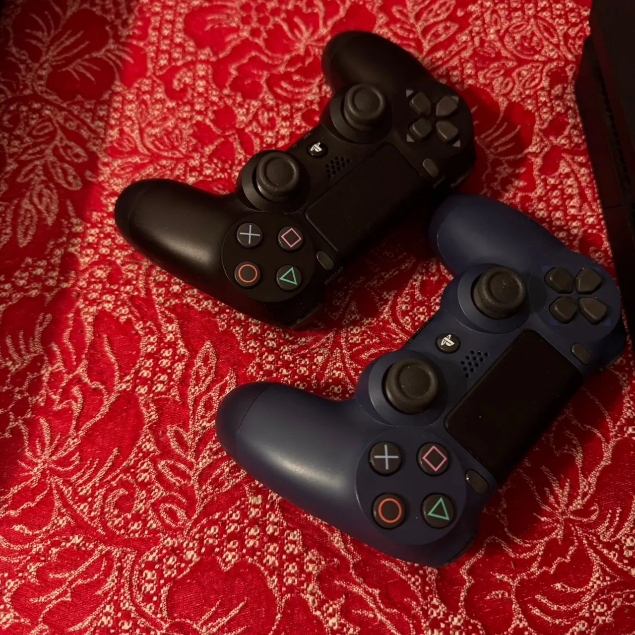 Ps4 1 TB  - Foto 2