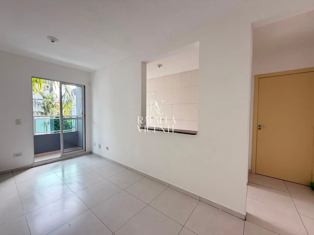 Apartamento - Foto 4