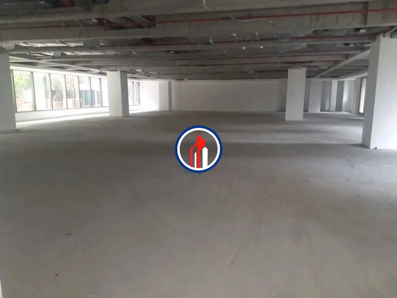 Andar : / Comercial / Glória - Foto 2