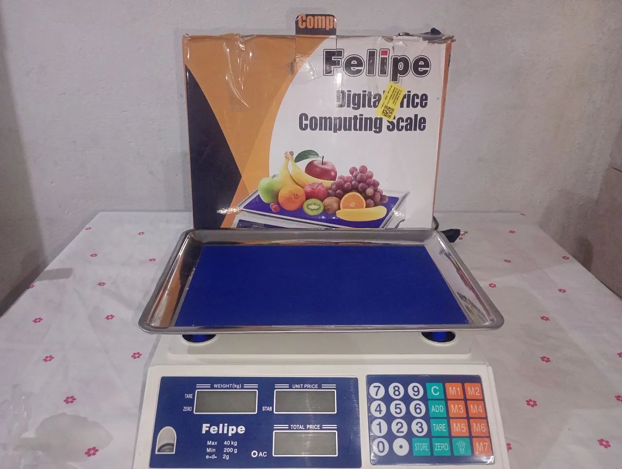 Balança comercial  - Foto 3