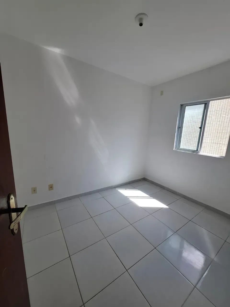 Ótima opção no bairro Parque do Sol (disponível) - Foto 5