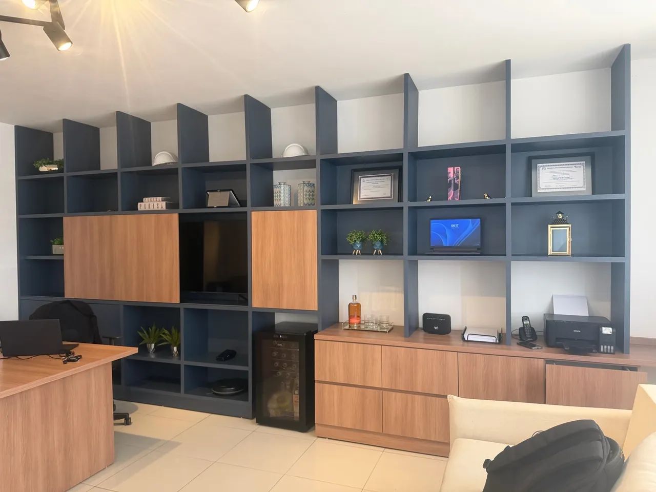 Móvel modular  - Foto 2