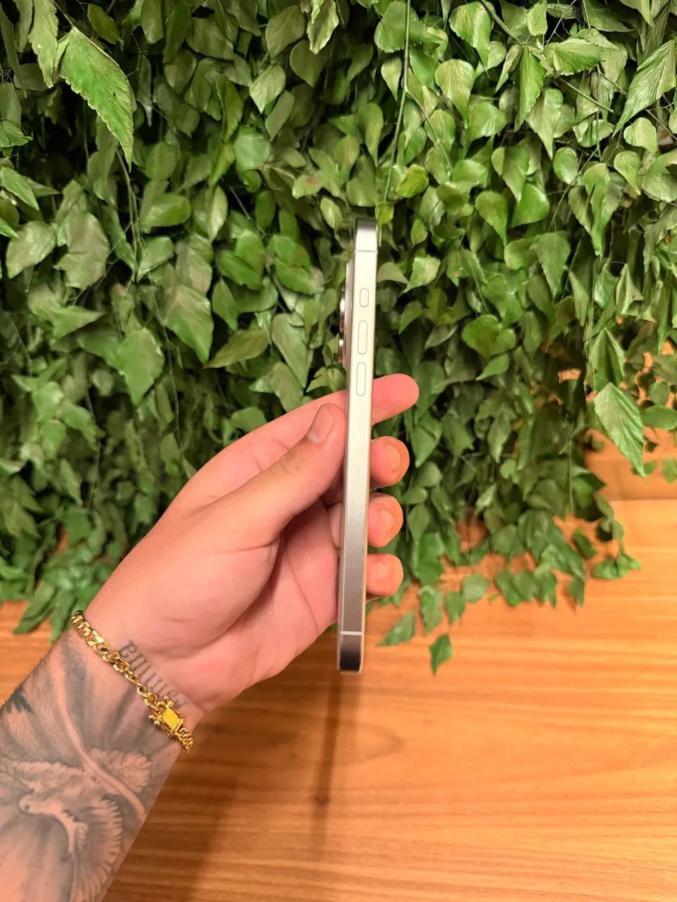 iPhone 15 Pro Max - 87% - Foto 5