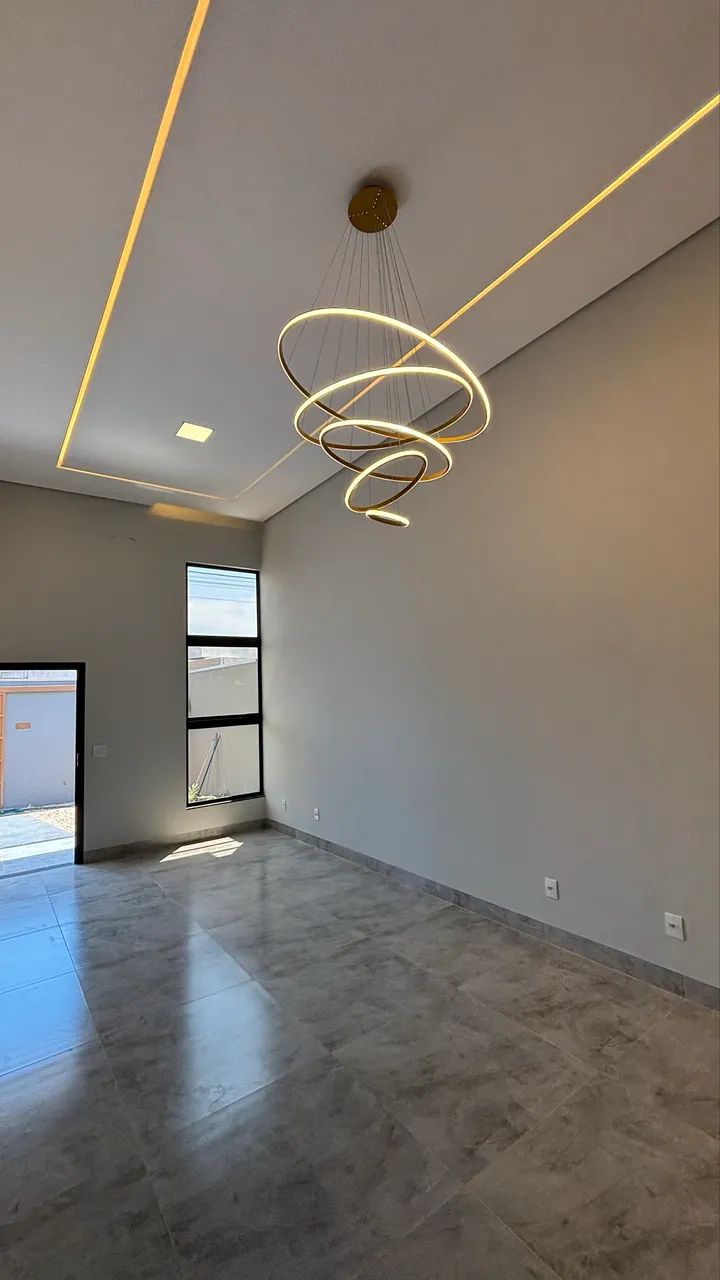 Vendo casa nova na 141 B  - Foto 5
