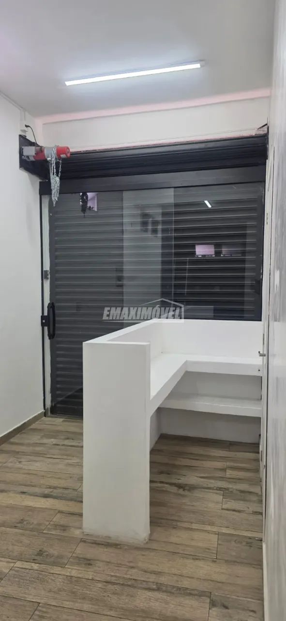Salão Comercial no Jardim Ana Maria - Sorocaba/SP - Foto 5