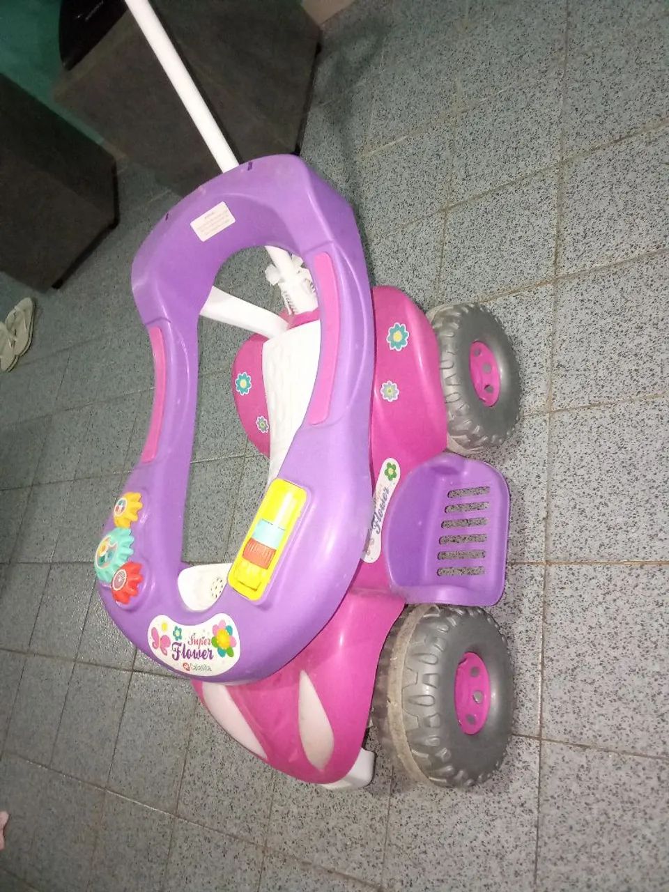 Carro passeio  - Foto 3