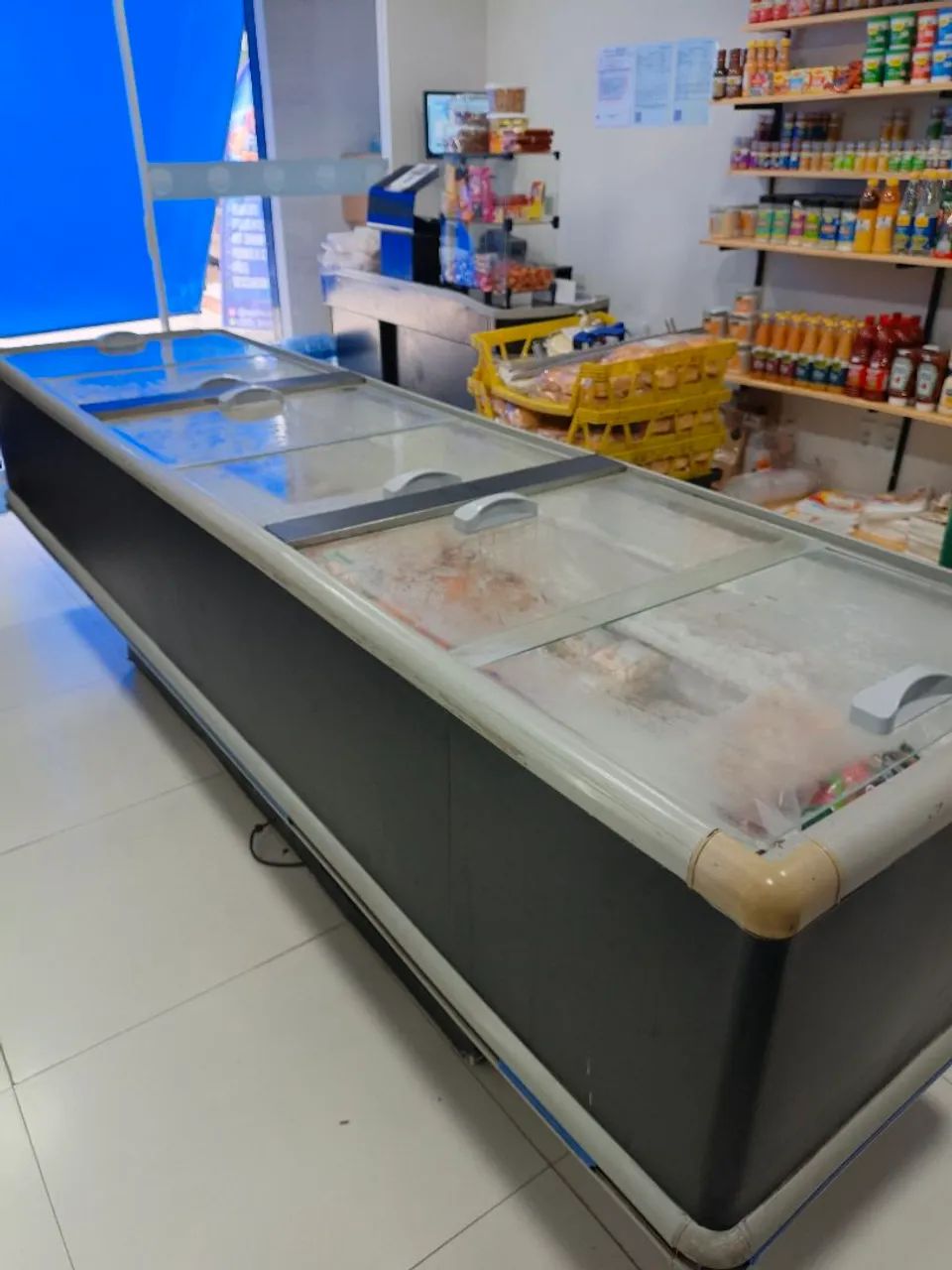 ILHA 3M TERMISA REVISADA - Foto 4