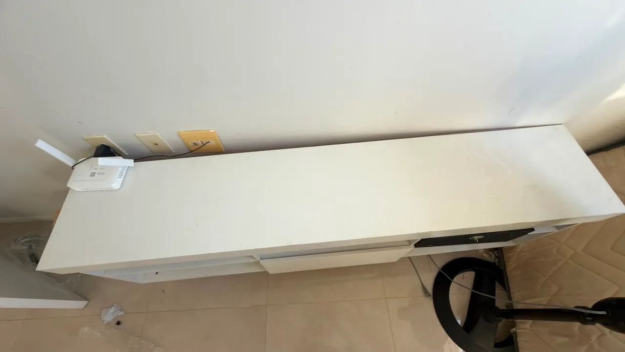 estante - Foto 2