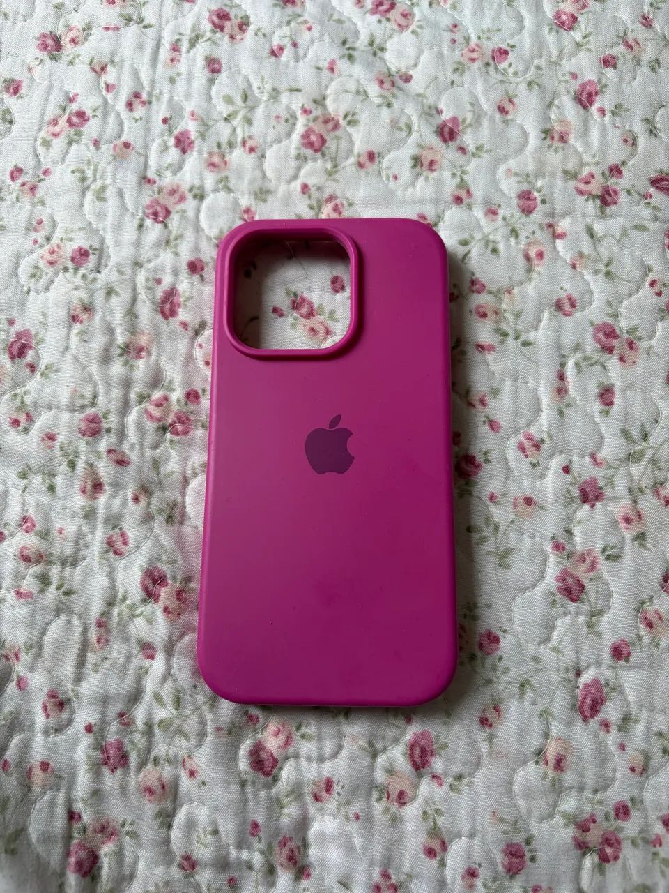Capinha iPhone 14 Pro 