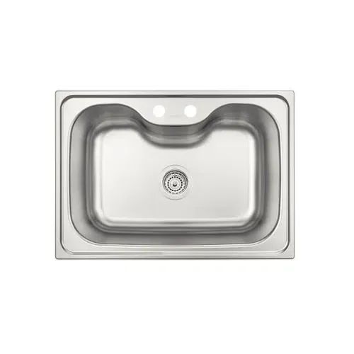 cuba de inox - Foto 3