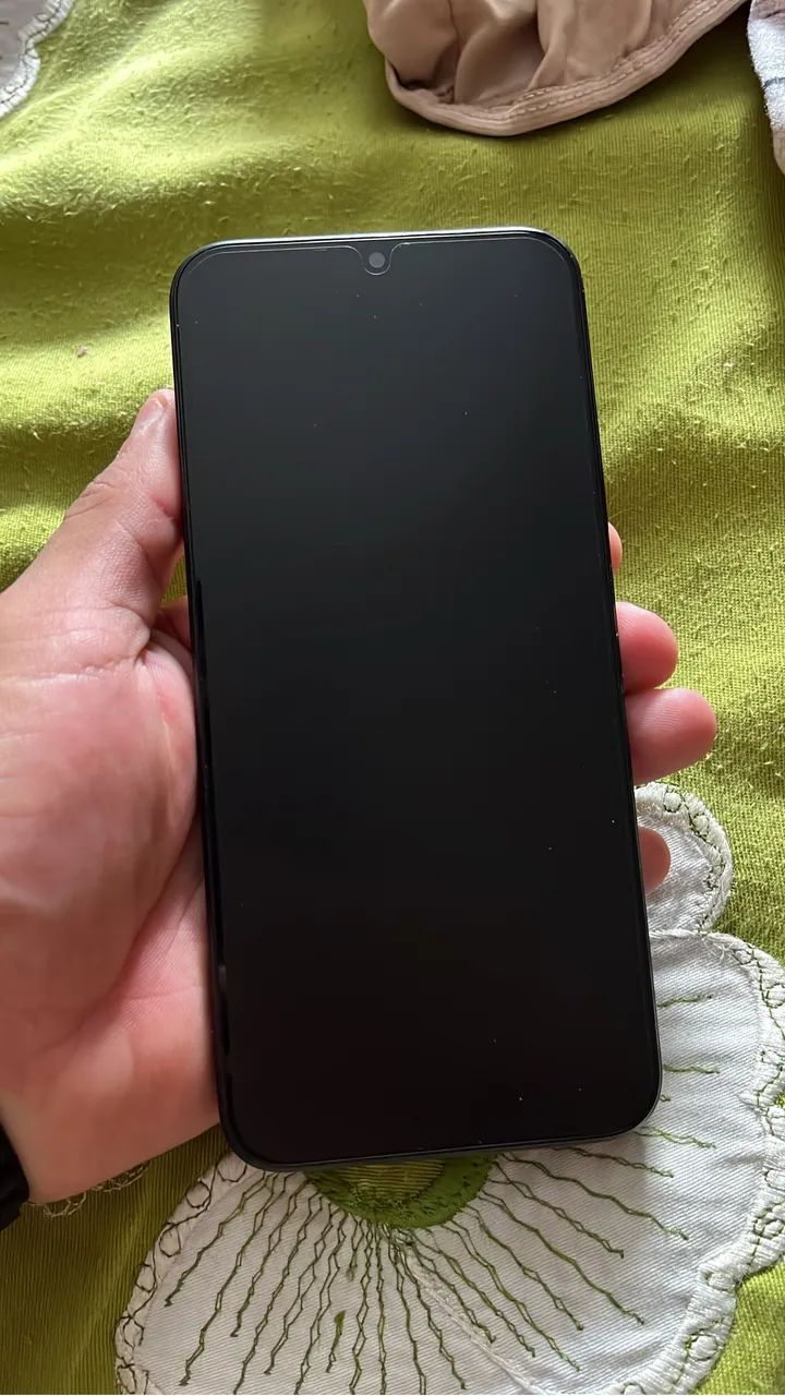 ? VENDO: POCO C85 - 256 GB - Foto 5
