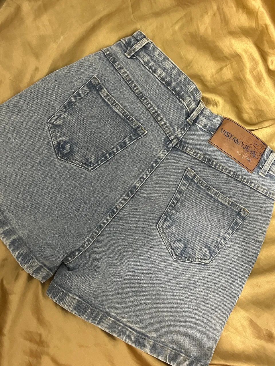 Roupa  - Foto 3