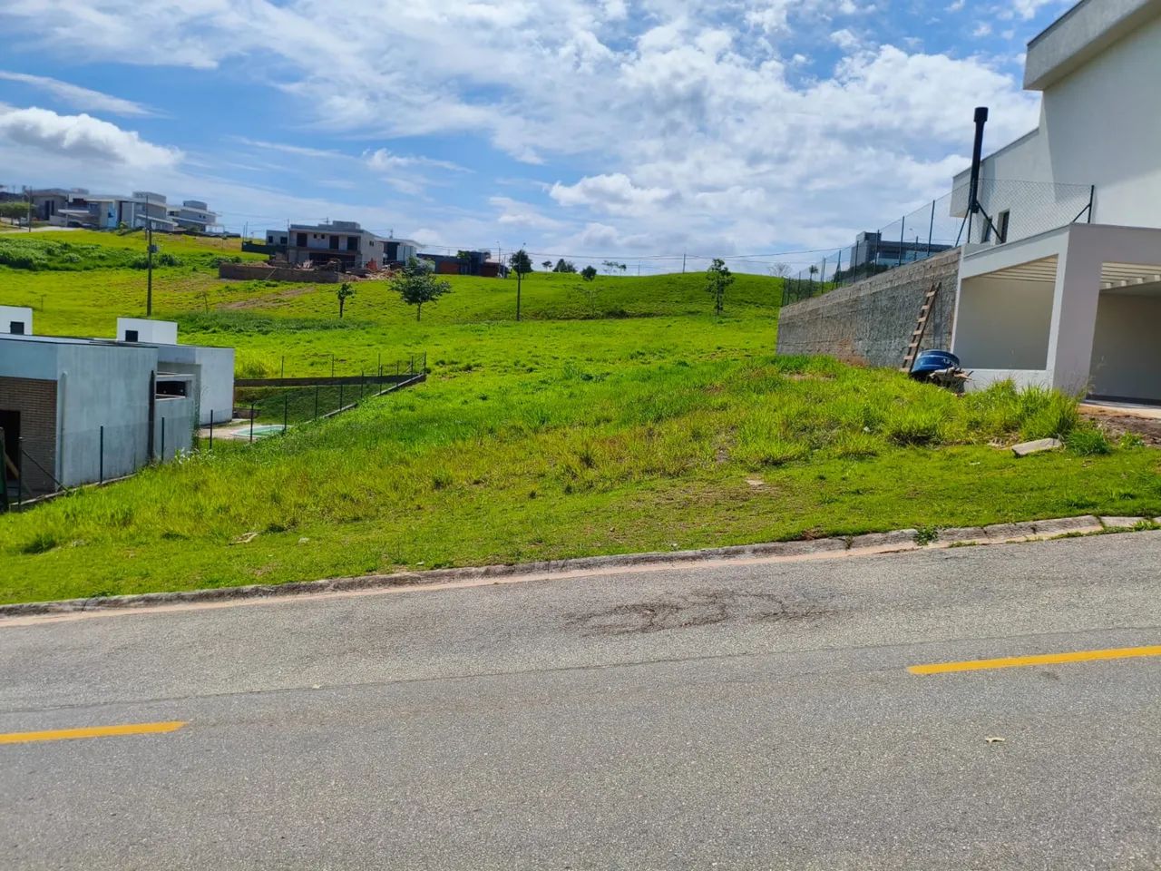 Lindo terreno! Baixou o preço! - Foto 8