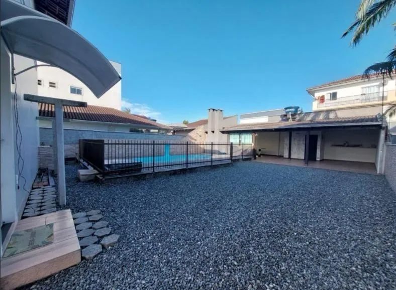 Casa  - Foto 2