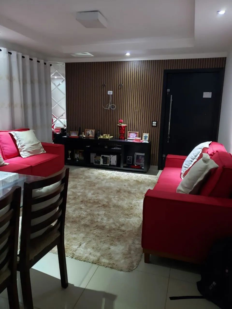 SOBRADO - NOVO CENTRO PAIÇANDU  - Foto 3