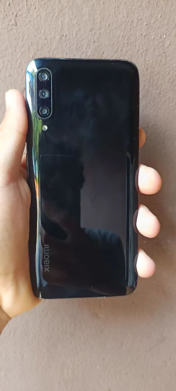 Xiaomi Mi A3 - Foto 2