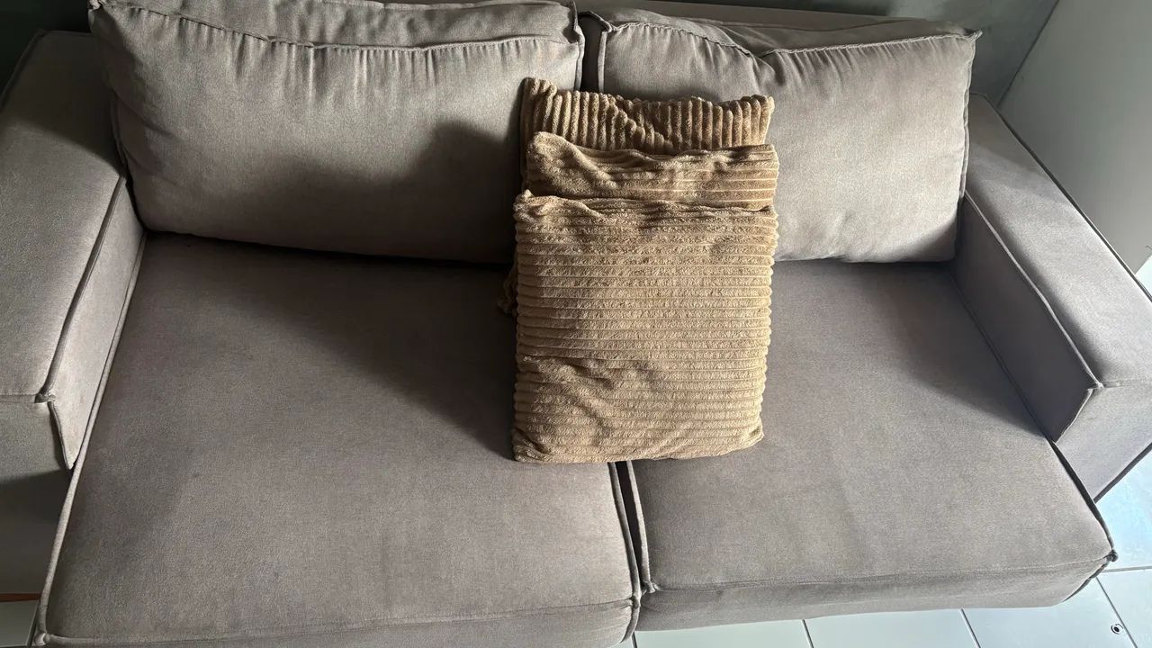 Sofá 