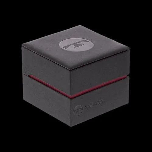 Relógio Technos masculino  - Foto 3