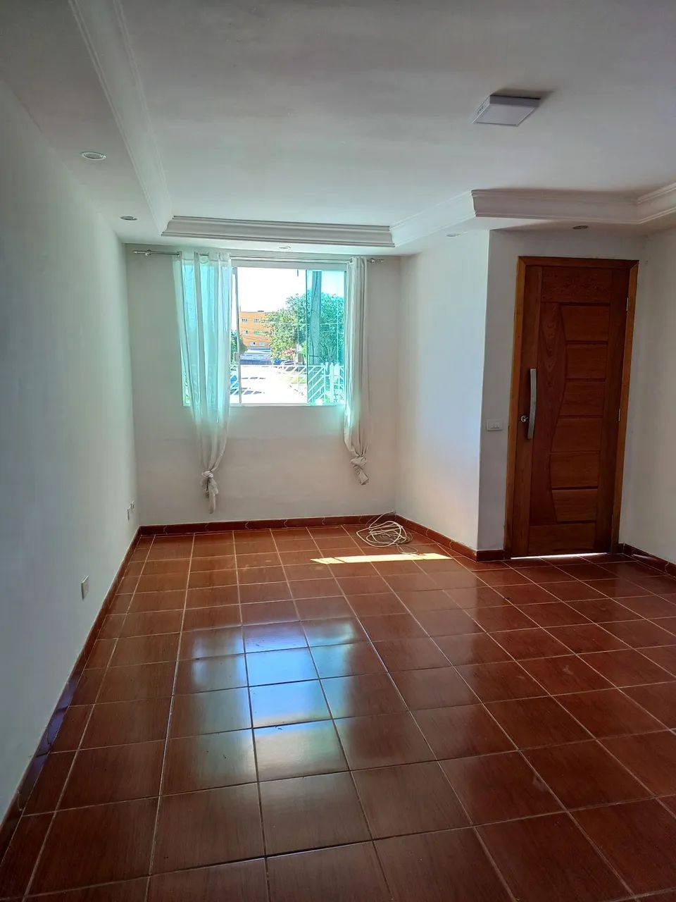 ESPAÇO  COMERCIAL 1º PISO.