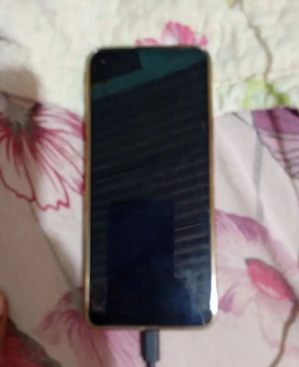 Moto G9 Power  - Foto 4