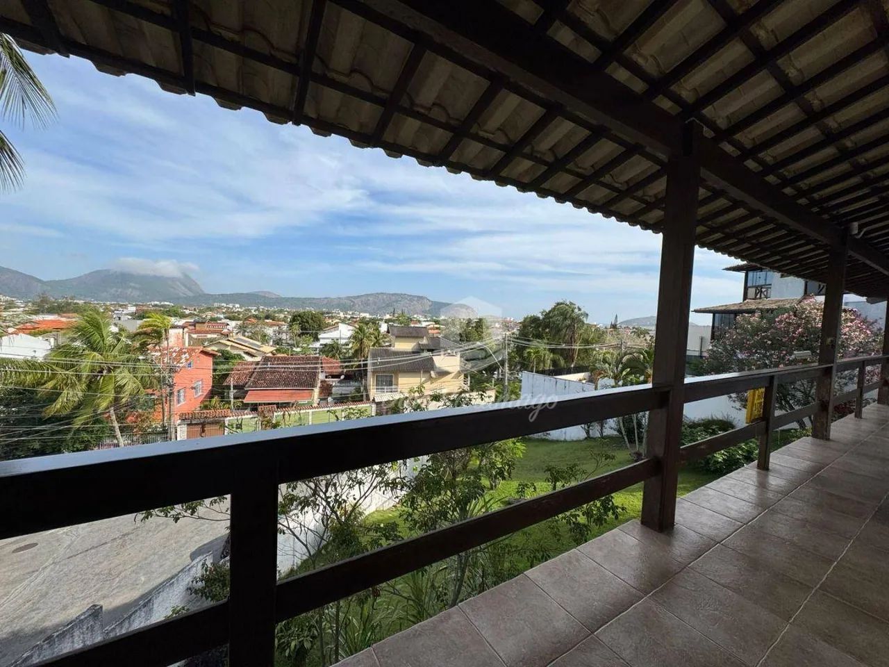Casa Camboinhas - Foto 2