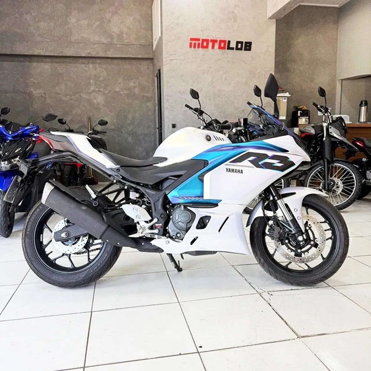 R3 2025/2026 - Foto 3