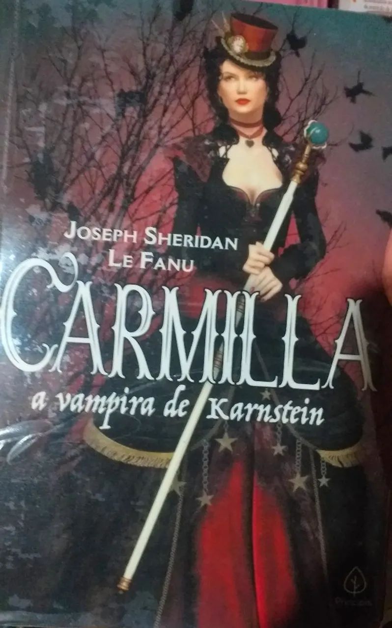 VENDO LIVROS - Foto 2