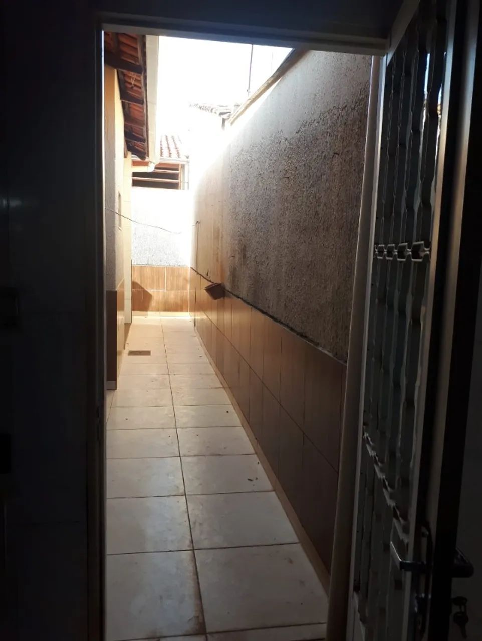 Casa com 3 quartos - Parque Atheneu - Foto 5
