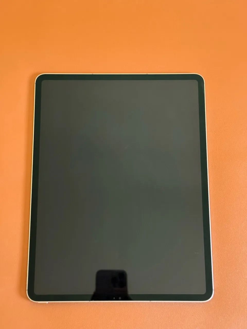 IPAD PRO 12.9? + MAGIC KEYBOARD + APPEL PENCIL - Foto 3