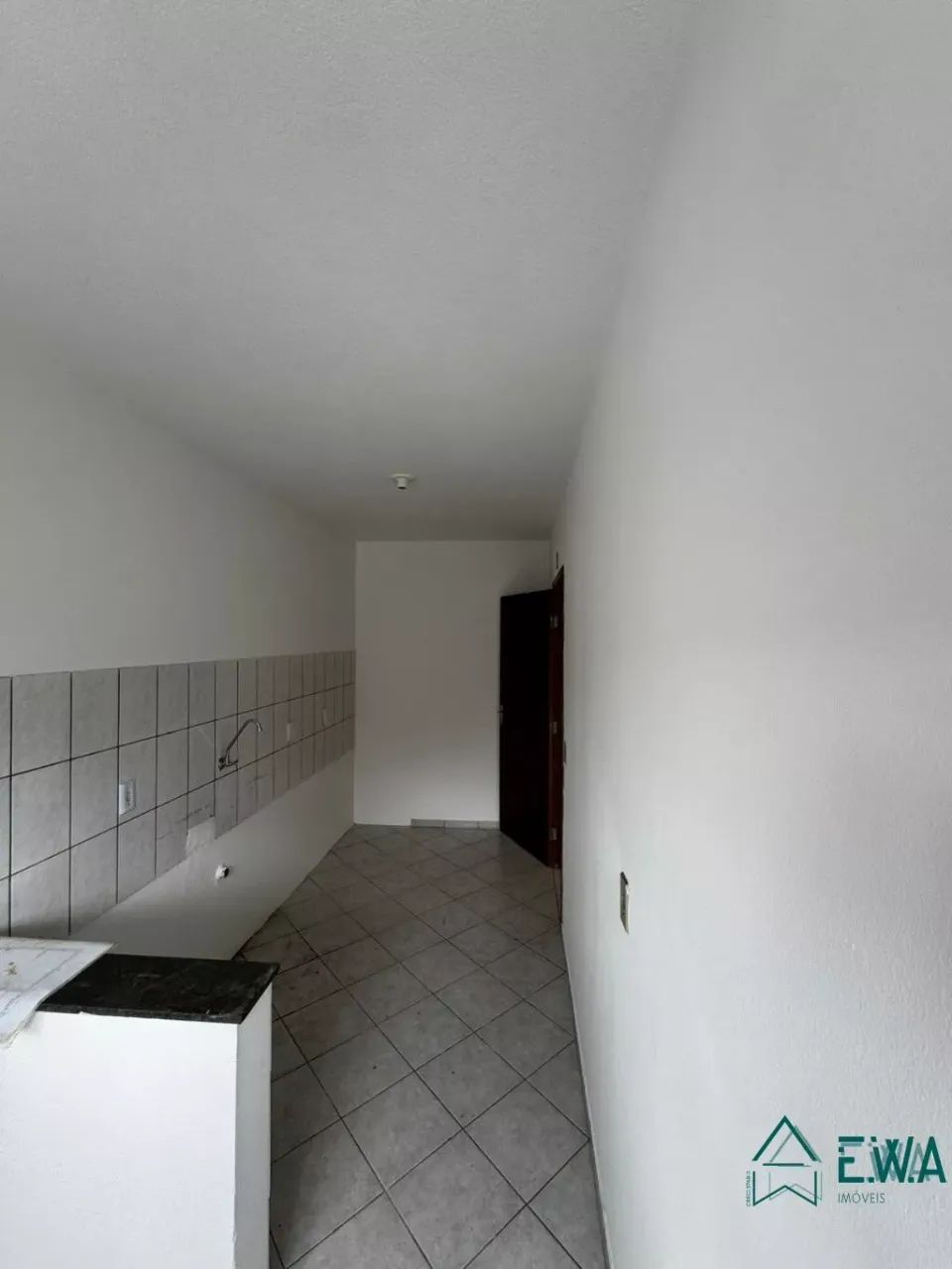 APTO PAULI - Foto 3