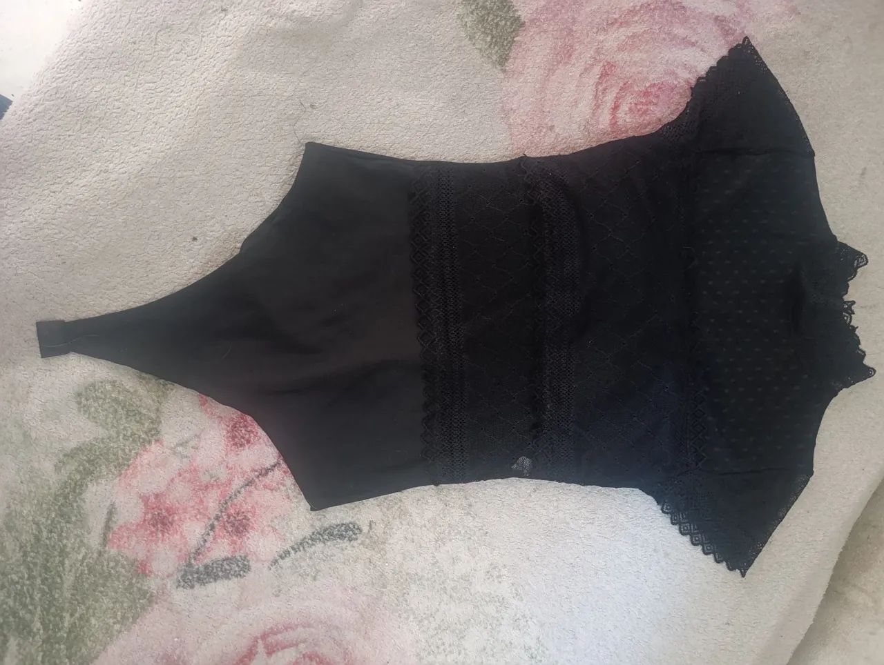 Roupas - Foto 4