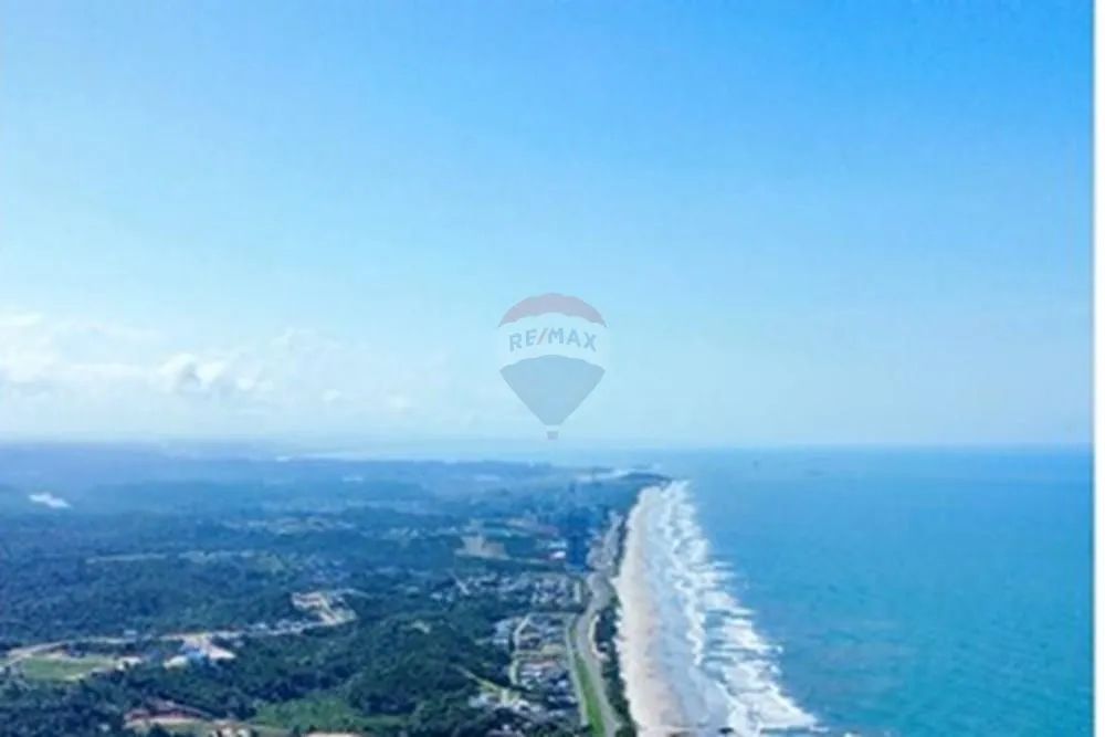 Fazenda Marimarta Ouro da Bahia! - Foto 5