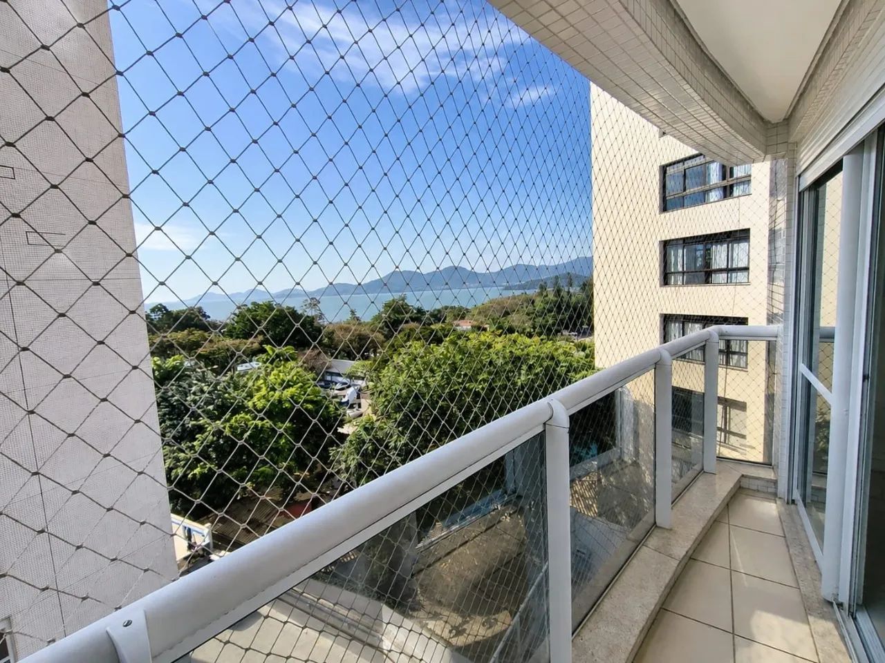 Apartamento de 3 quartos na Agronômica - Foto 2