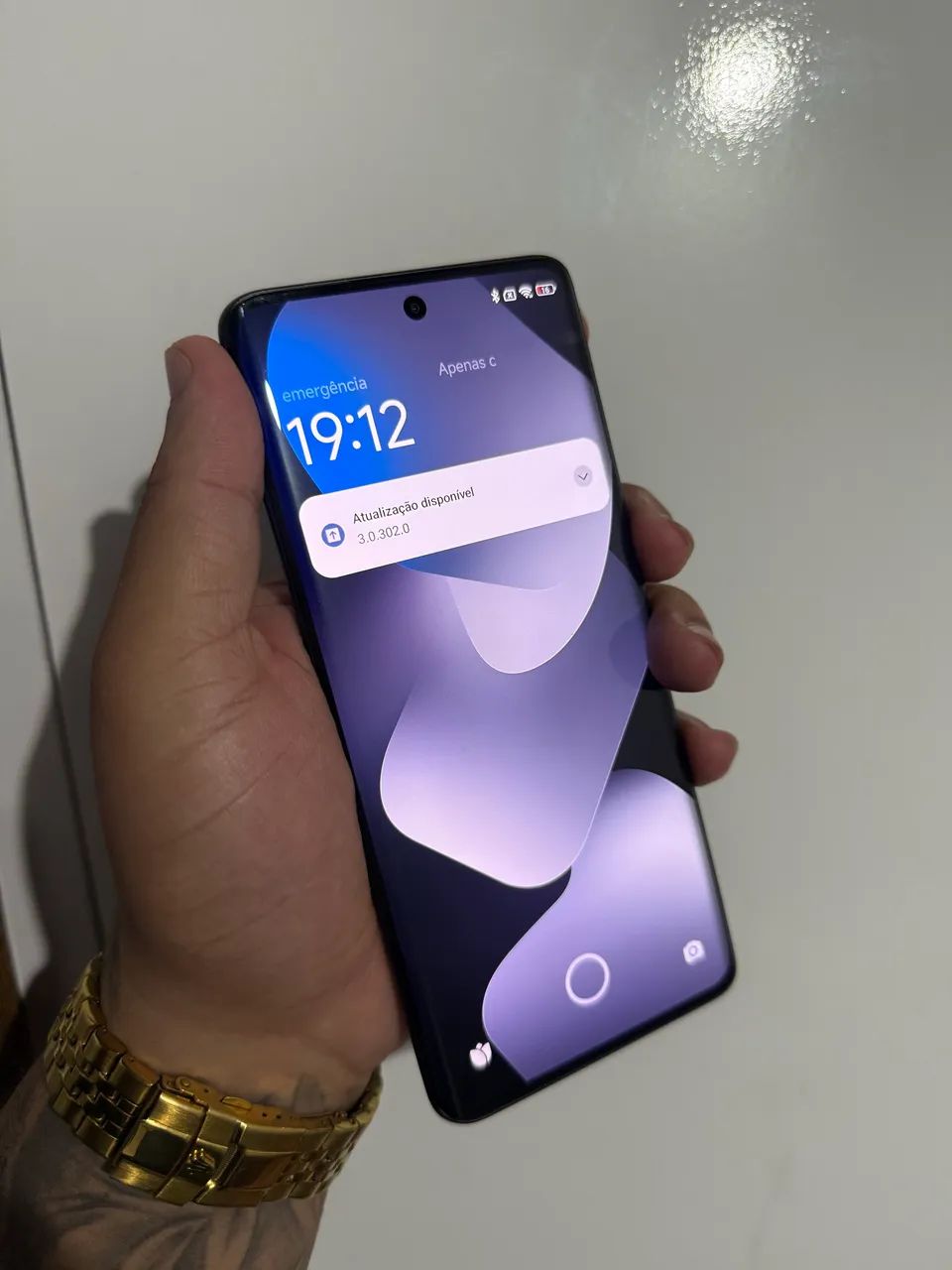 Redmi note 15