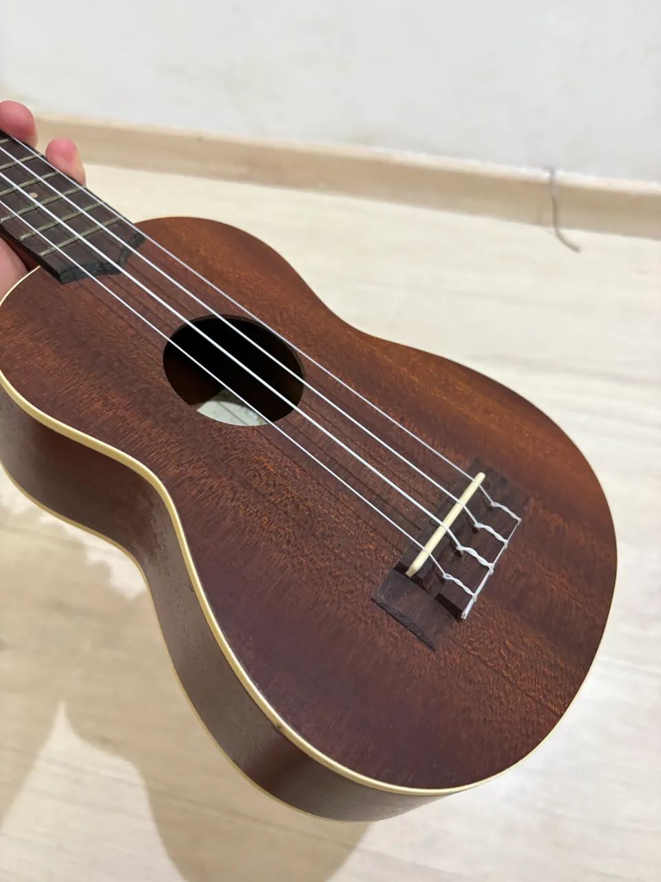 Ukulele Kala  - Foto 4