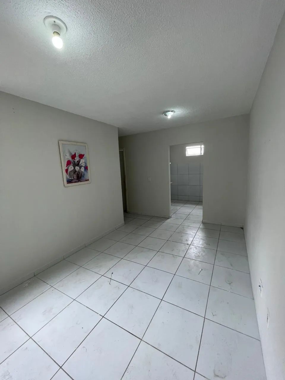 Apartamento 2 quartos Benedito bentes  - Foto 3