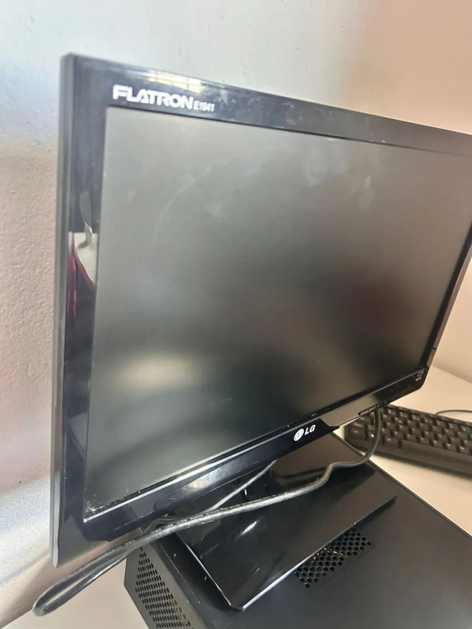 Computador  - Foto 3