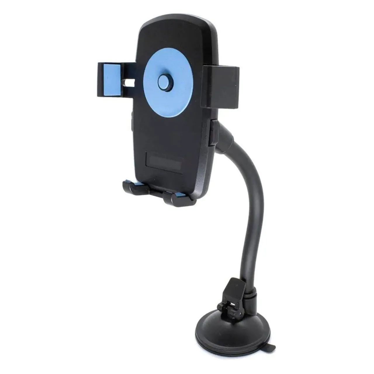 Suporte para celular  - Foto 2
