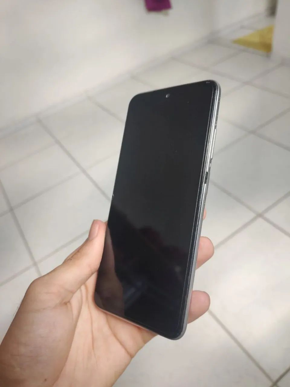 Celular Note 10 - Foto 3