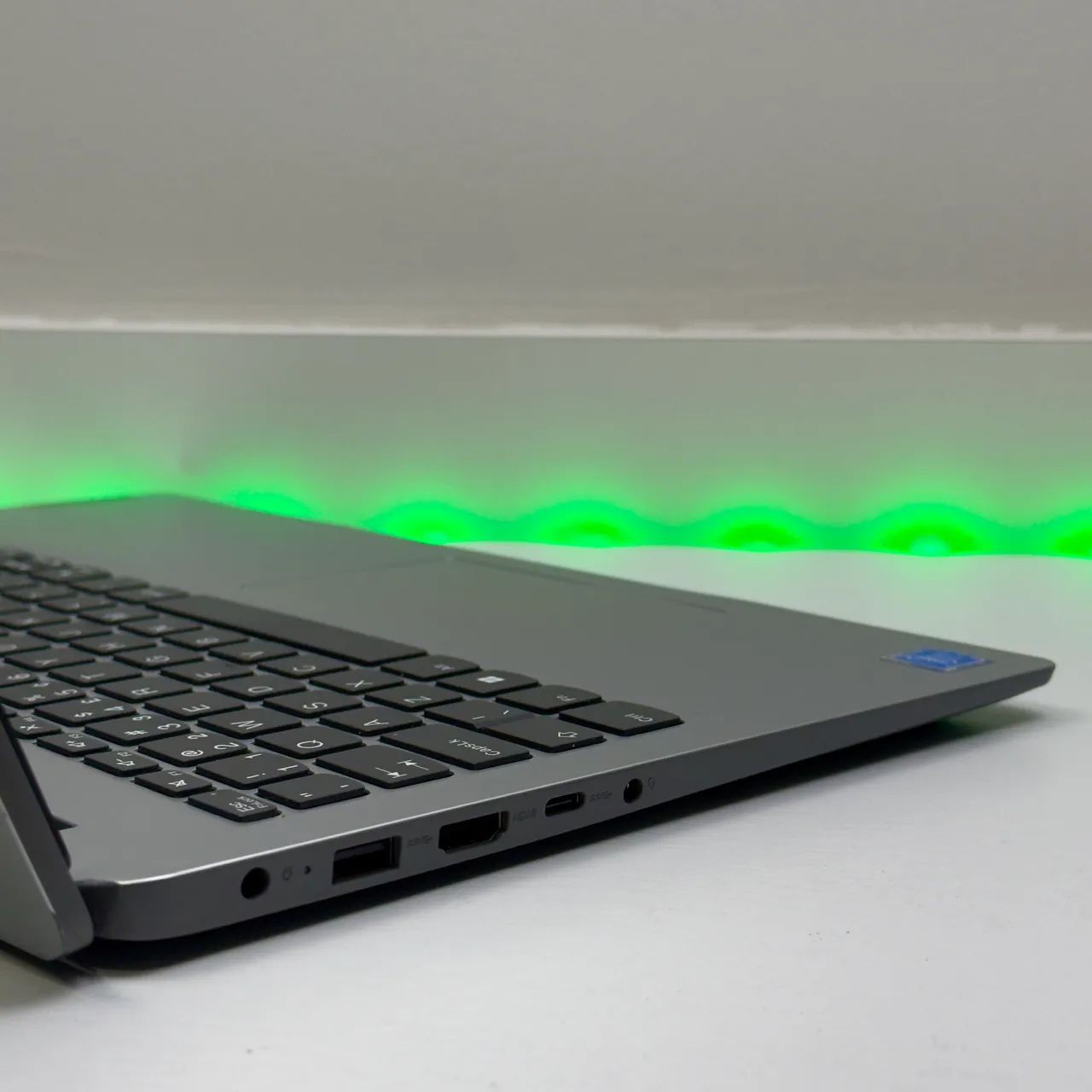 Notebook LENOVO Ideapad: Para trabalho e estudos com 128gb SSD, 4gb ram e Pacote Office - Foto 5