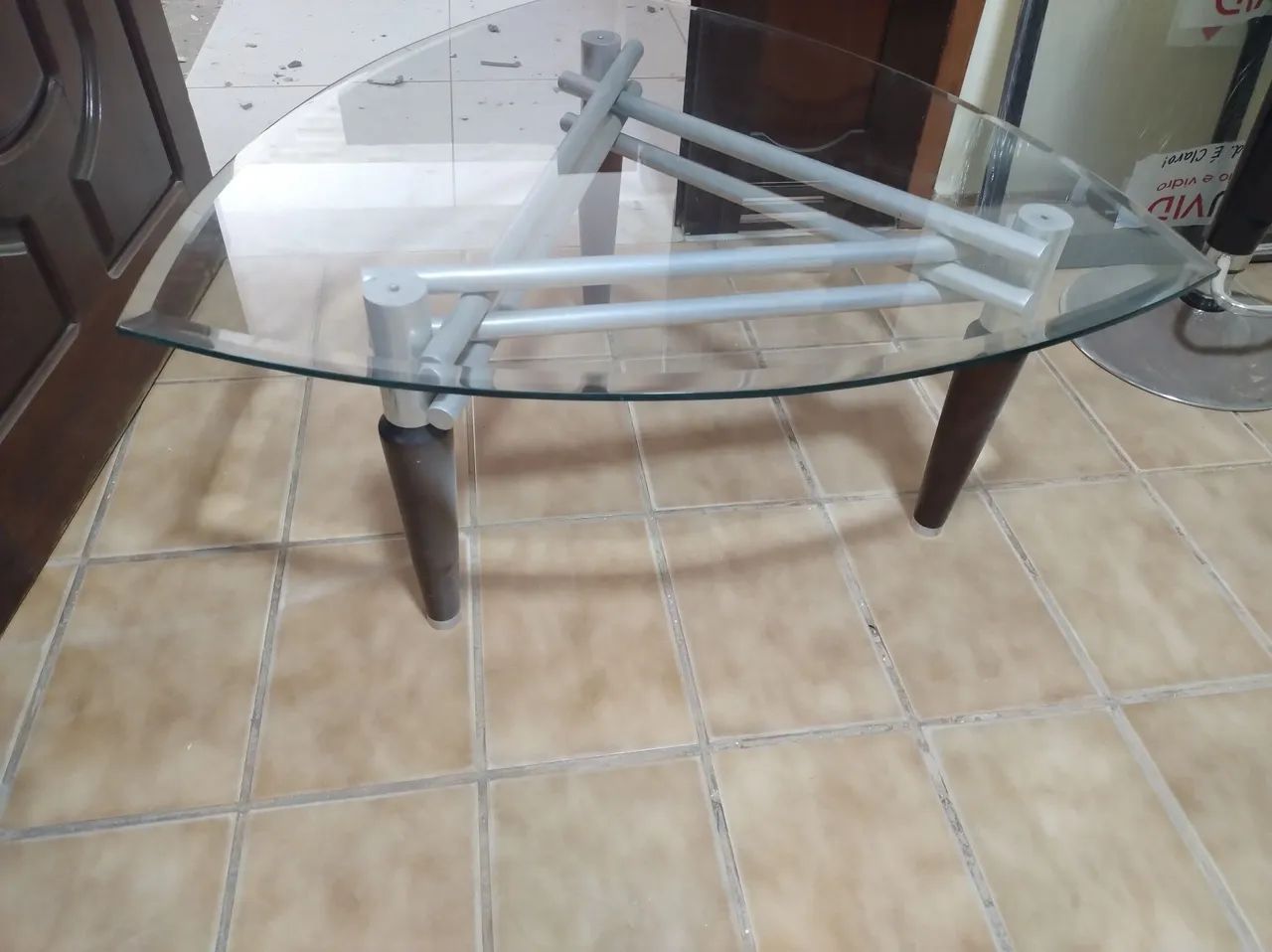 Centro de sala - Foto 3