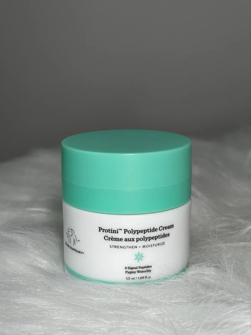 Drunk Elephant Protini Polypeptide Cream